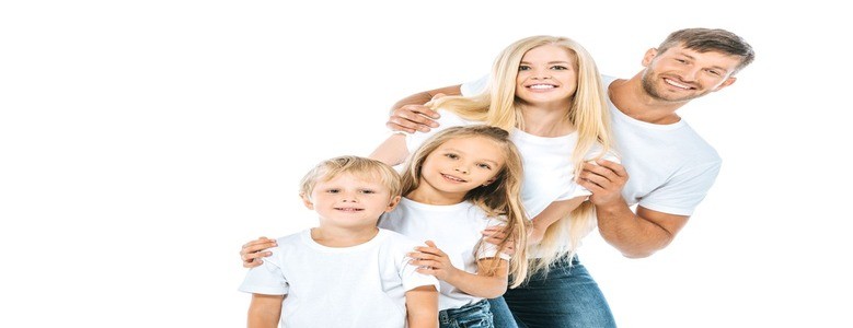 feel family clothing
